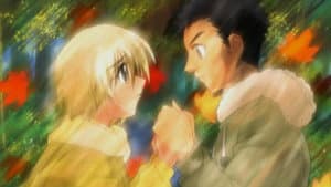 Episodio 10