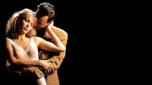 Sins of Desire — foto 3