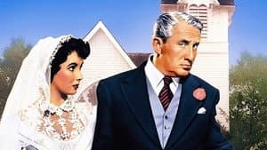 Father of the Bride — foto 1