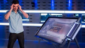 Episodio 6