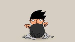 Episodio 5