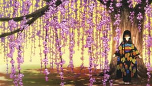 Hell Girl — foto 5