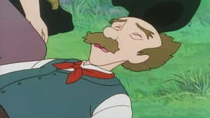 Episodio 30