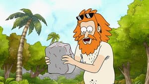 Episodio 9