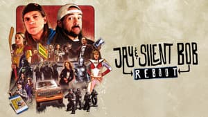 Jay y Bob el Silencioso: El reboot — foto 2
