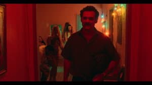 Episodio 4