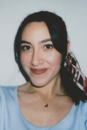 Evelyn Romo