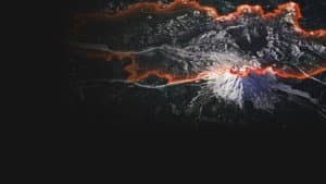 Surviving the Mount St. Helens Disaster — foto 4