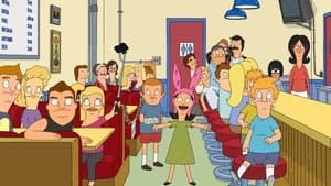 Episodio 6