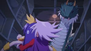 Episodio 10