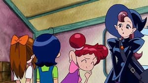 Episodio 5
