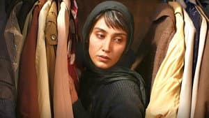 چهارشنبه سوری — foto 5