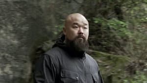 Episodio 1
