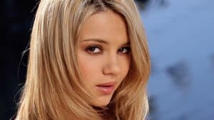 Ashlynn Brooke Collector's Edition: The Big Boys — foto 1
