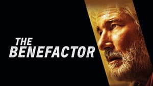 El benefactor — foto 2