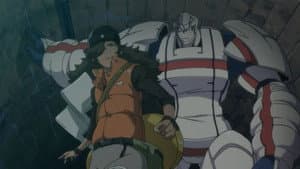 Episodio 7
