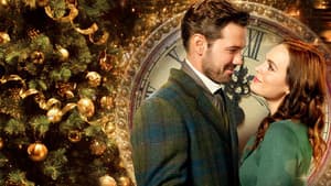 A Timeless Christmas — foto 2