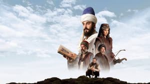 Aşkın Yolculuğu: Hacı Bayram-ı Veli — foto 1
