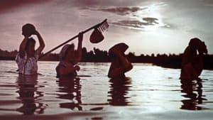 Поэма о море — foto 1