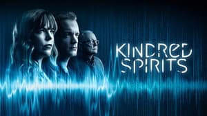 Kindred Spirits — foto 10