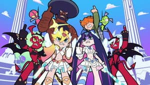 Episodio 30