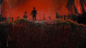 Cementerio de mascotas — foto 2
