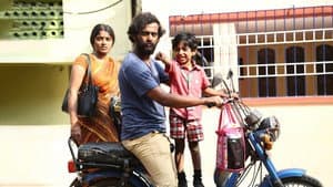 டு லெட் — foto 1