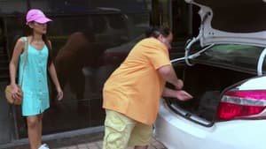 Episodio 3