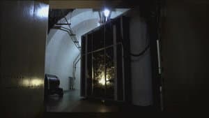 Episodio 6