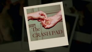 The Crash Pad — foto 2