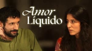 Amor Líquido — foto 1