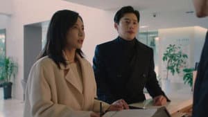 메모리: 조작살인 — foto 1