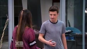 Episodio 9