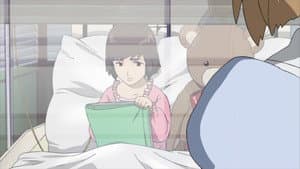 Episodio 8