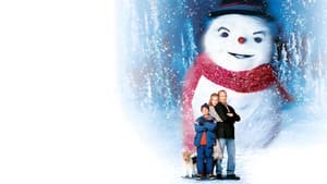 Jack Frost — foto 2