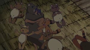 Episodio 6