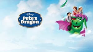 Mi amigo el dragón — foto 12