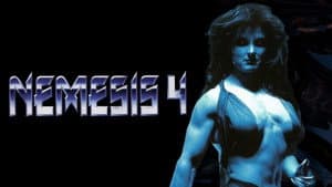 Nemesis 4: Cry of Angels — foto 5
