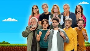 LOL: Chi ride è fuori — foto 9