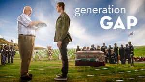 Generation Gap — foto 7