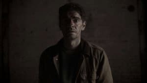 Backtrack — foto 1