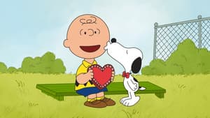 A Charlie Brown Valentine — foto 5
