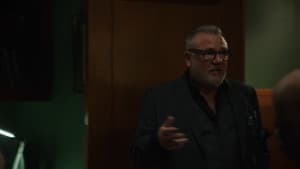 Episodio 4