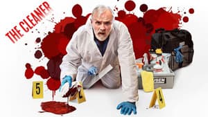 The Cleaner — foto 7