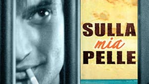Sulla mia pelle — foto 1