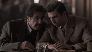 Traidora americana: El juicio a Axis Sally — foto 6