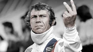 Steve McQueen: The Man & Le Mans — foto 4