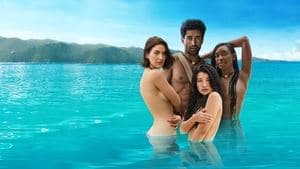 Naked and Afraid of Love — foto 1