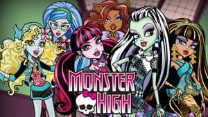 Monster High — foto 2