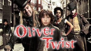 Oliver Twist — foto 1